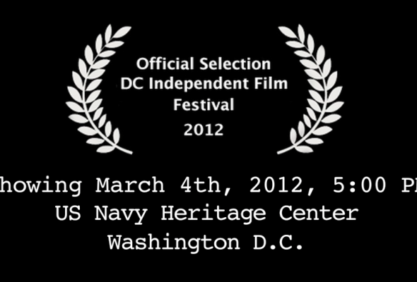Film Festival!