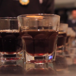 The Taster's Challenge