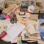 The Inspired Office