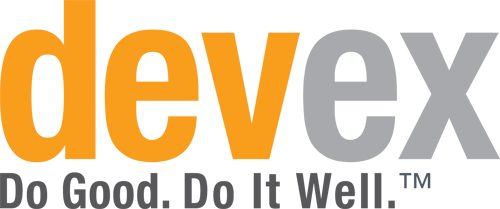 Devex Impact
